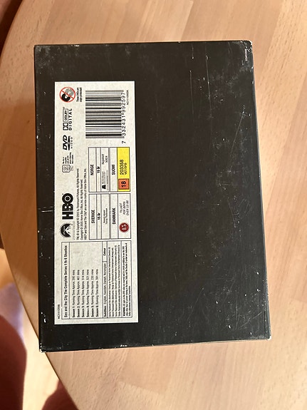 Product image 3 of 6