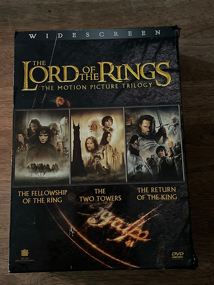 Product image 2 of 7