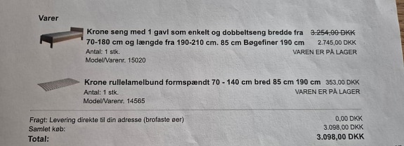 Product image 1 of 10