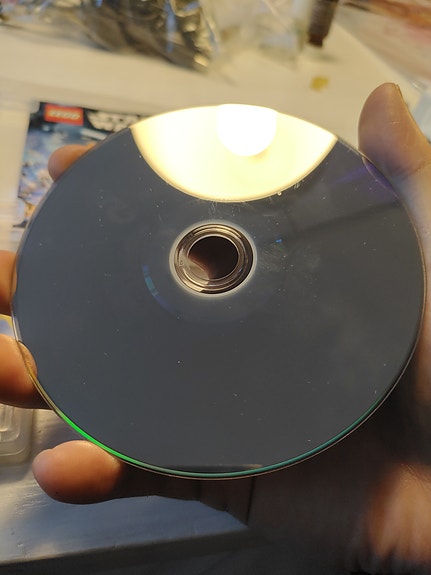 Product image 5 of 5