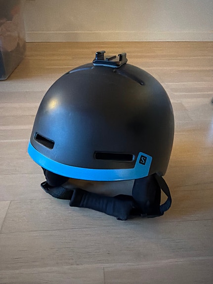 Product image 1 of 7