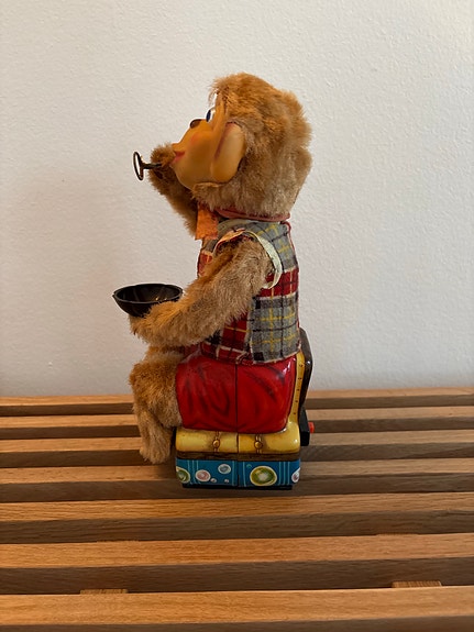 Product image 3 of 8