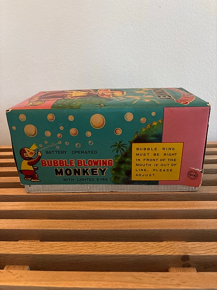 Product image 7 of 8