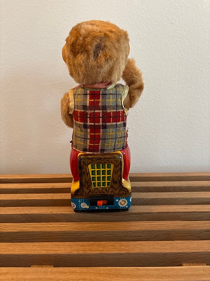 Product image 4 of 8