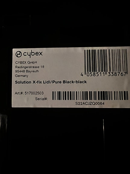 Product image 7 of 7