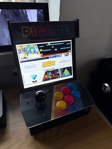 Product image 2 of 7