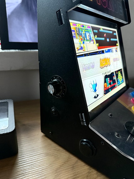 Product image 5 of 7