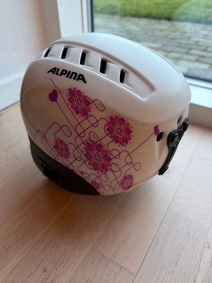 Product image 1 of 6