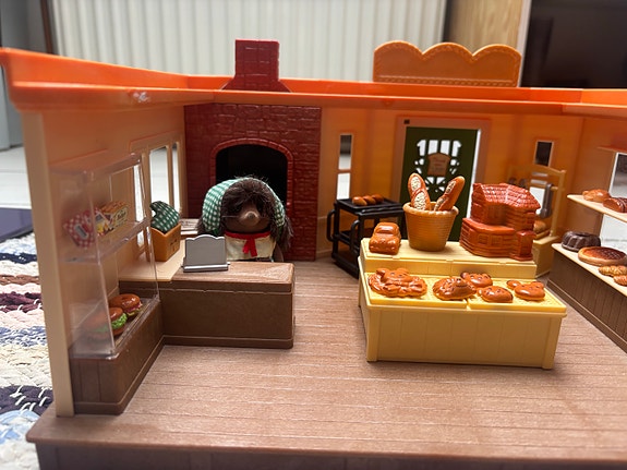 Product image 3 of 5