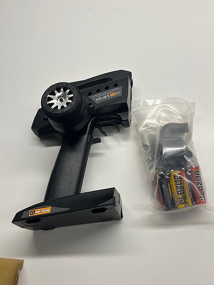 Product image 8 of 10