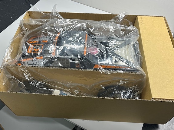 Product image 3 of 10