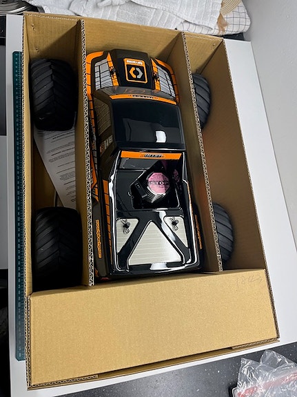 Product image 4 of 10