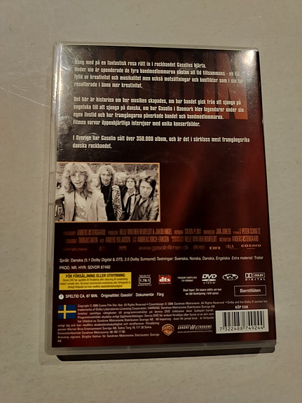 Product image 4 of 4