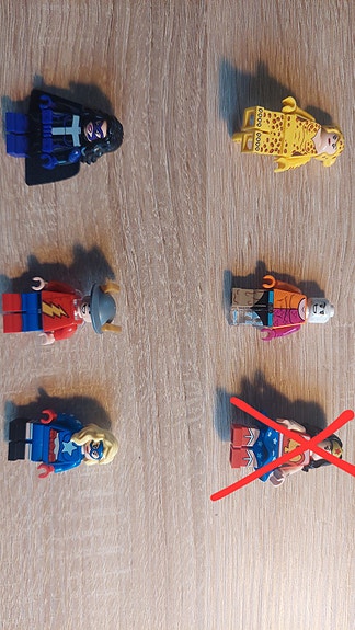 Product image 4 of 7