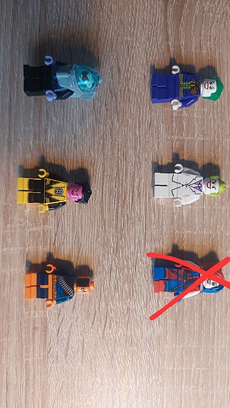 Product image 2 of 7