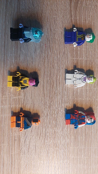 Product image 2 of 7