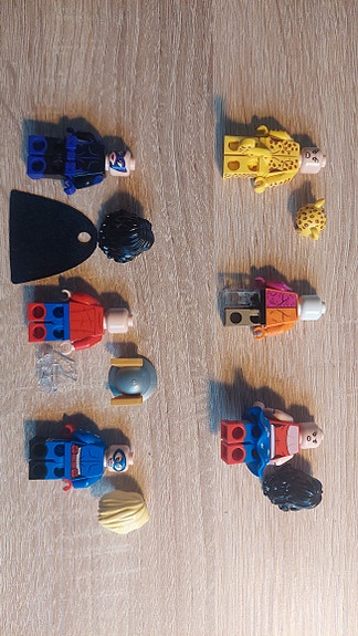 Product image 5 of 7