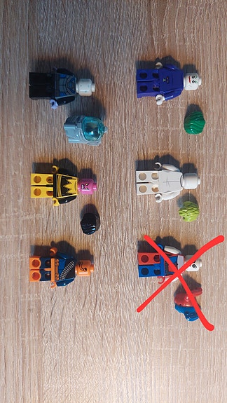 Product image 3 of 7