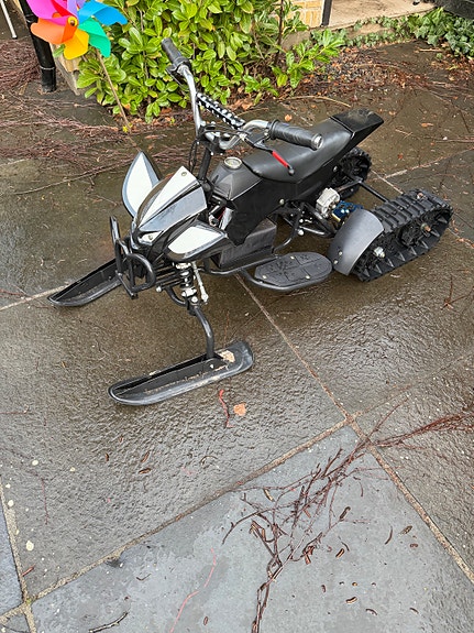 Product image 2 of 5