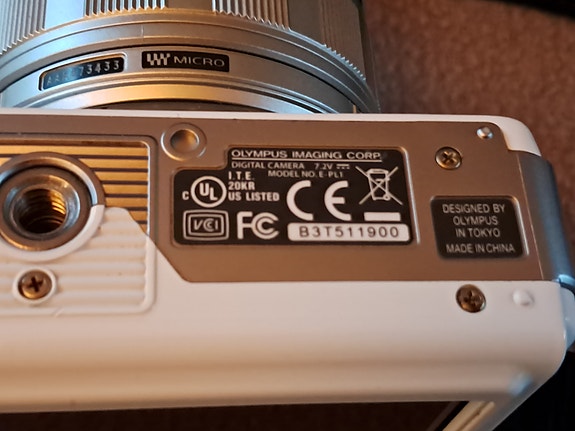 Product image 5 of 9