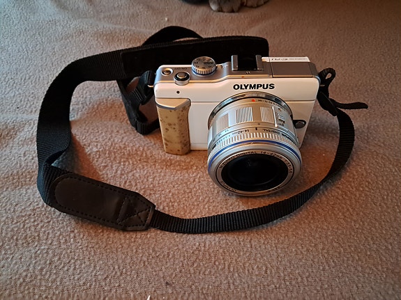 Product image 3 of 9