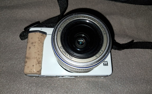 Product image 6 of 9