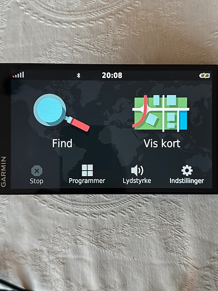 Product image 4 of 9