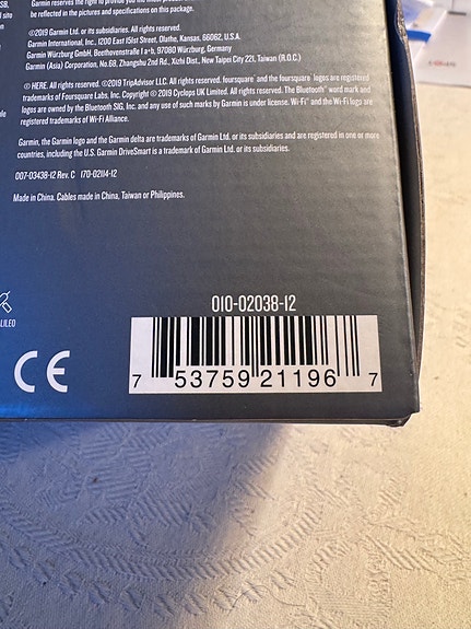 Product image 8 of 9