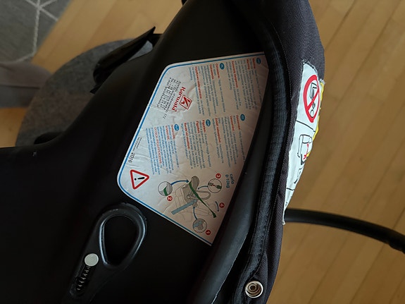 Product image 3 of 6