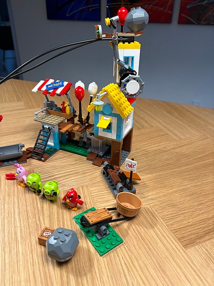 Product image 8 of 10