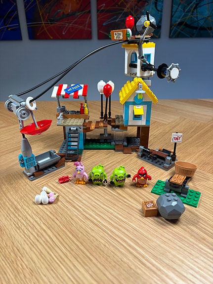 Product image 2 of 10