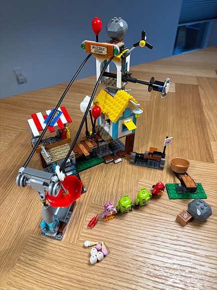 Product image 10 of 10