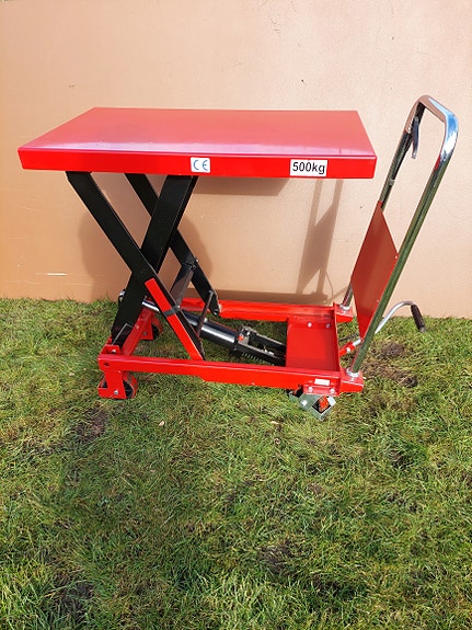 Product image 1 of 7