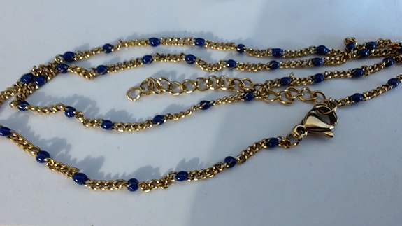 Product image 11 of 11