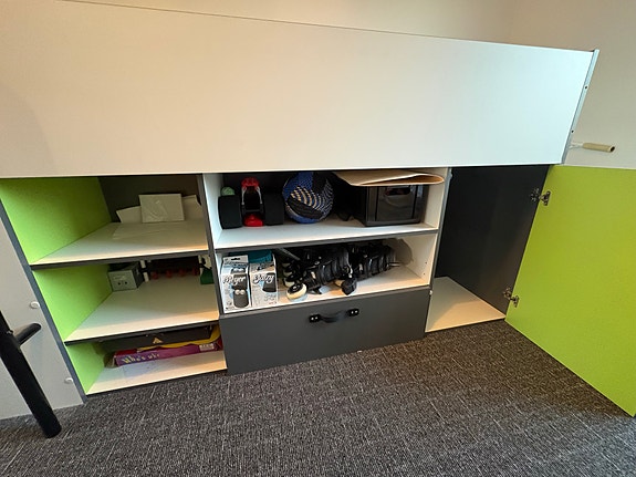 Product image 6 of 7