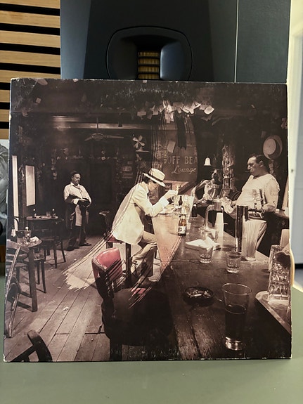 Product image 1 of 5