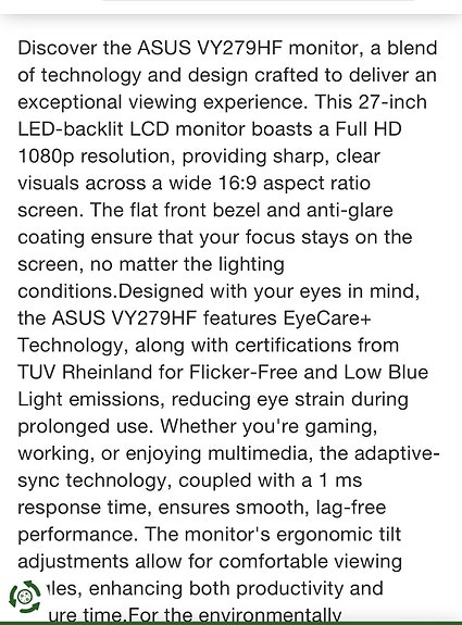 Product image 3 of 6