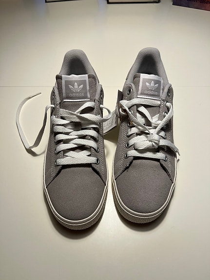 Product image 1 of 7