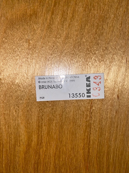 Product image 7 of 7