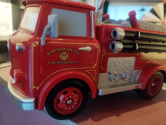 Product image 5 of 9