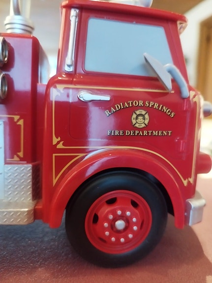 Product image 4 of 9