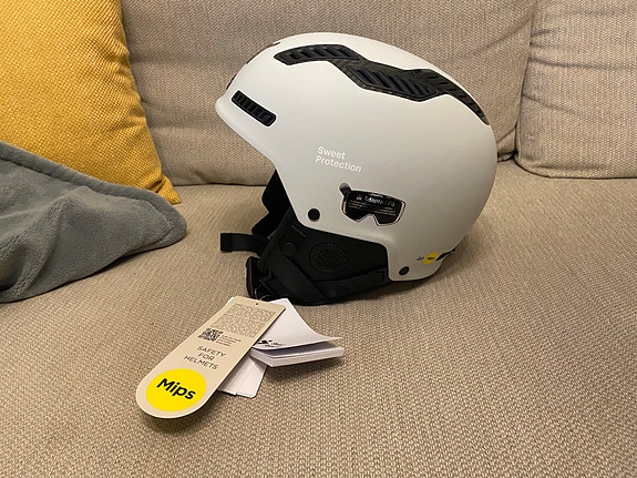 Product image 4 of 9