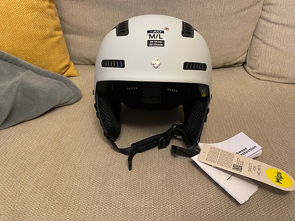 Product image 3 of 9