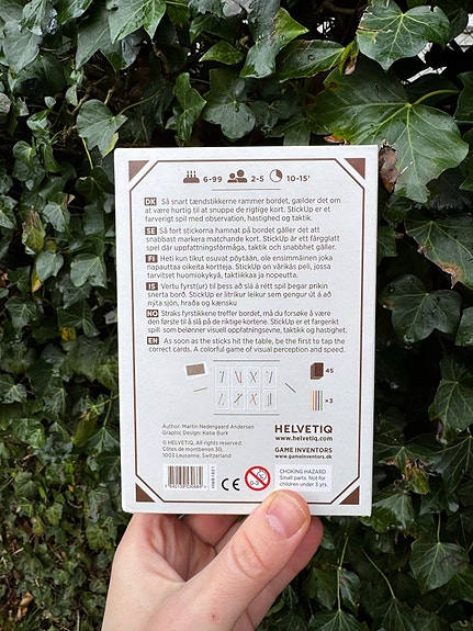 Product image 3 of 6