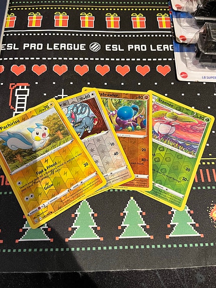 Product image 9 of 9