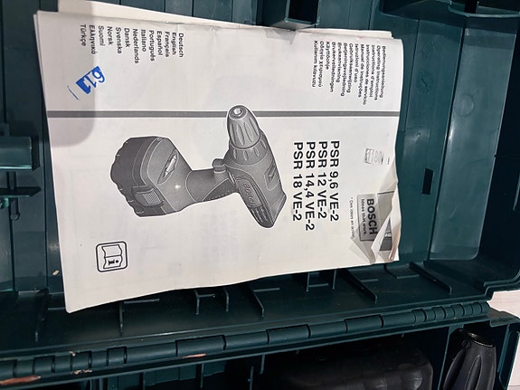 Product image 3 of 8