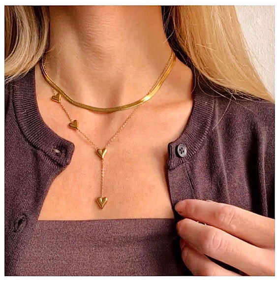 Product image 13 of 13