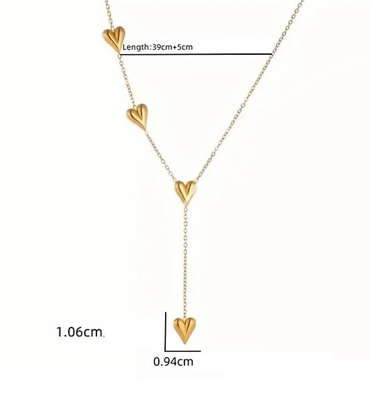 Product image 11 of 13