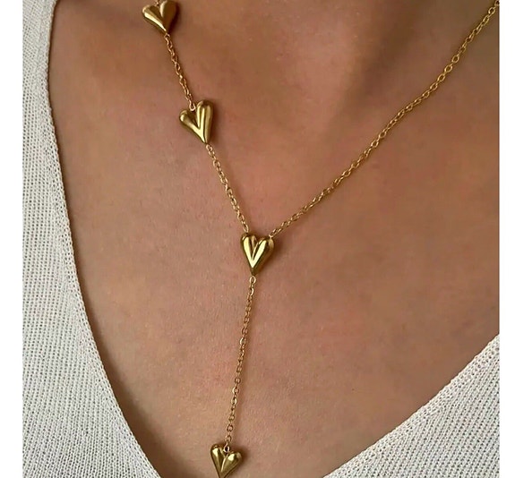 Product image 12 of 13