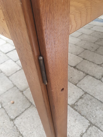 Product image 21 of 21